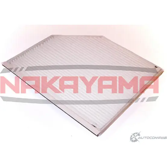 Воздушный фильтр NAKAYAMA FA359NY 1425562630 47UVPV HS ALC