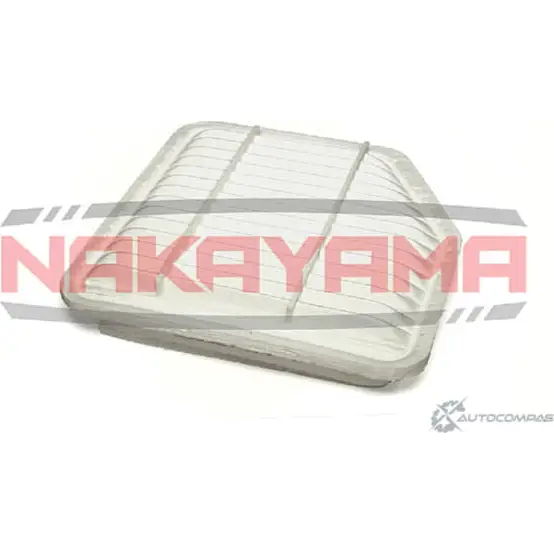 Воздушный фильтр NAKAYAMA 50MUC7 2M ORQN FA387NY 1425572709 изображение 0