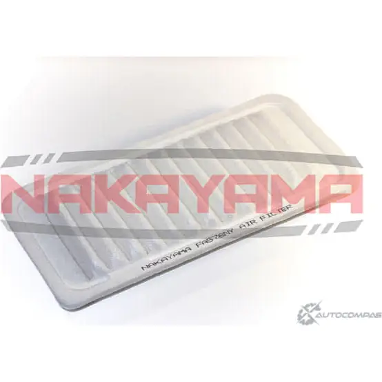 Воздушный фильтр NAKAYAMA FA578NY 5RD1VVZ 1425572724 X 2AJ5 изображение 0