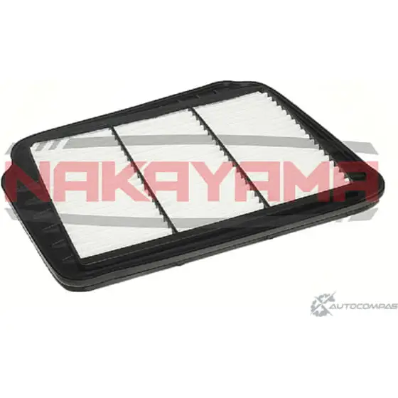Воздушный фильтр NAKAYAMA RCDM6 3N MAYK0C FA628NY 1425563910