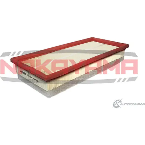 Воздушный фильтр NAKAYAMA FA713NY 5SGBYK 8 RXL8 1425572212