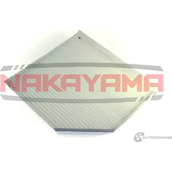 Салонный фильтр NAKAYAMA D4 GLUUL FC359NY V29WBG 1425574906