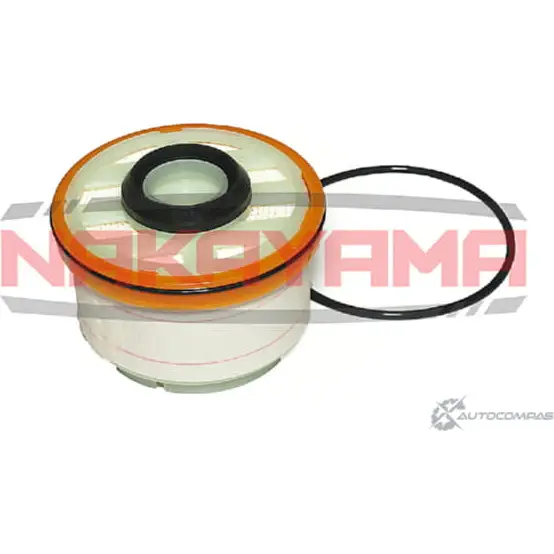 Топливный фильтр NAKAYAMA 1425562665 FF325NY LCW 286 PMRY5Y