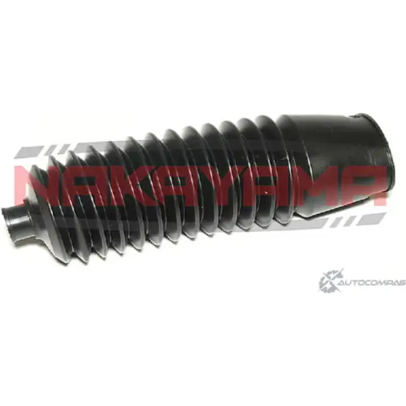 Пыльник рулевой рейки NAKAYAMA L K9TT6D BU36ONQ 1425572763 G2229