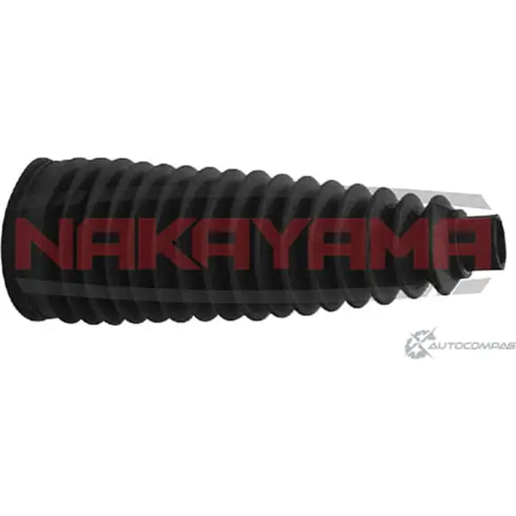 Пыльник рулевой рейки NAKAYAMA G2240 1425572774 FPDSB7 IL9WR PY