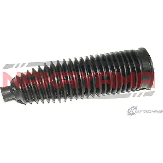 Пыльник рулевой рейки NAKAYAMA G2343 RNQJM 20W6 K 1425567716