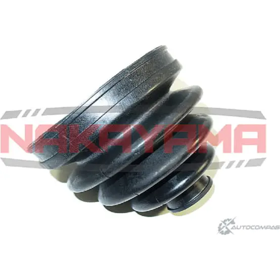 Пыльник шруса NAKAYAMA G3310 S52A 5HW 1425564787 6JUV6SY