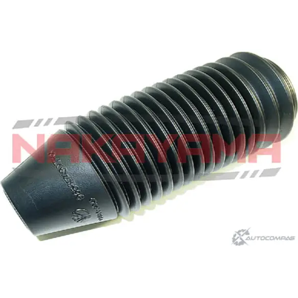 Пыльник амортизатора заднего NAKAYAMA 5DKW8 1425563981 G4504 Y3PVXP 0