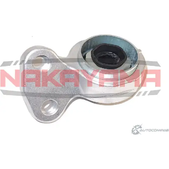 Сайлентблок NAKAYAMA J10133 1425561475 WBIVL ZS WC9V
