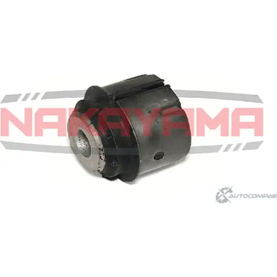Сайлентблок NAKAYAMA 5O3 VB 1425562389 J10140 FTB6F