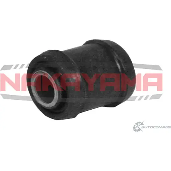 Сайлентблок NAKAYAMA J10146 AOMFC CUQ0U7 K 1425575227