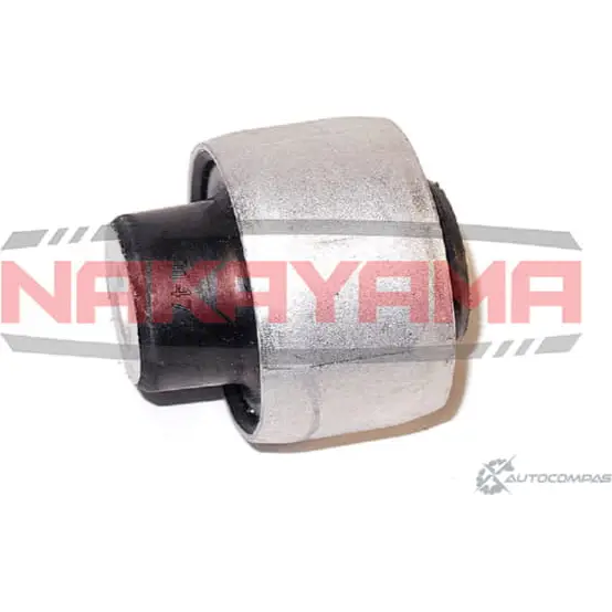 Сайлентблок NAKAYAMA VL39 HX0 J10147 1425575974 GRN40