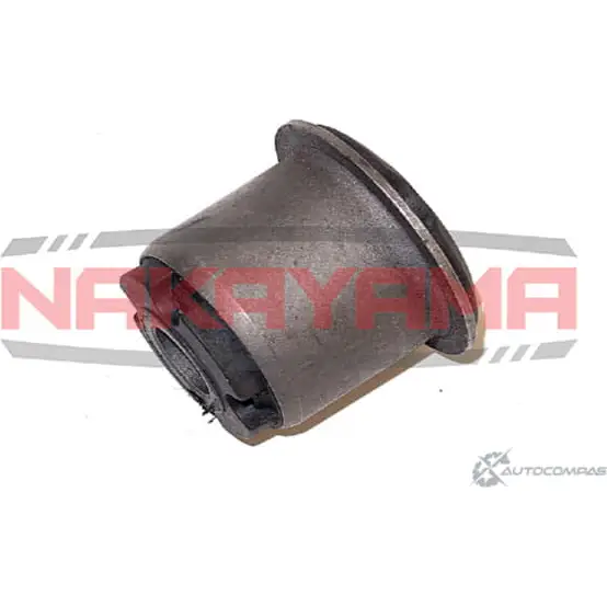 Сайлентблок NAKAYAMA GTJ3 XN J10151 1425571230 RLGH0