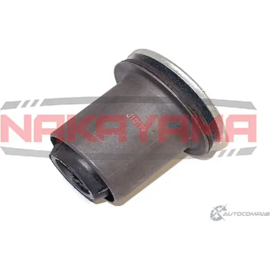 Сайлентблок NAKAYAMA D68ZT J10179 1425564137 1XNOJ M8