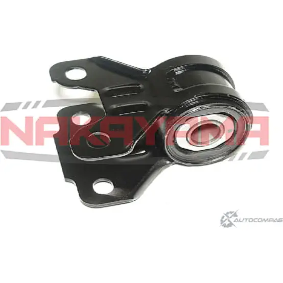 Сайлентблок NAKAYAMA J10195 KMFC KY 1425563420 3UWZYL