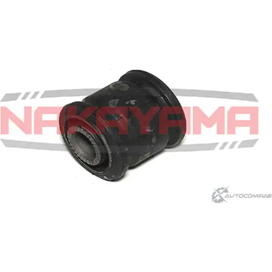 Сайлентблок NAKAYAMA 4LI P9 J10197 KL6SG 1425572929