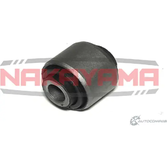 Сайлентблок NAKAYAMA WVXA BT MLR3U 1425575239 J10203