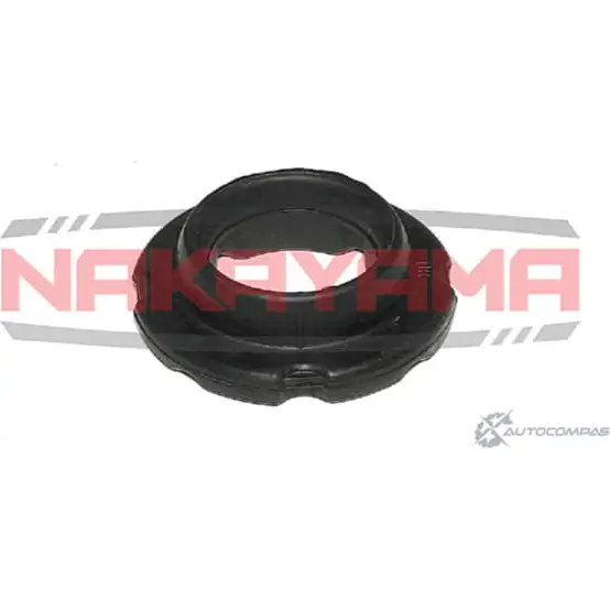 Сайлентблок NAKAYAMA 7V842 1425569735 G XXLK J10206 изображение 0
