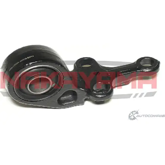 Сайлентблок NAKAYAMA SNPLDX ALPH GP J10210 1425569737