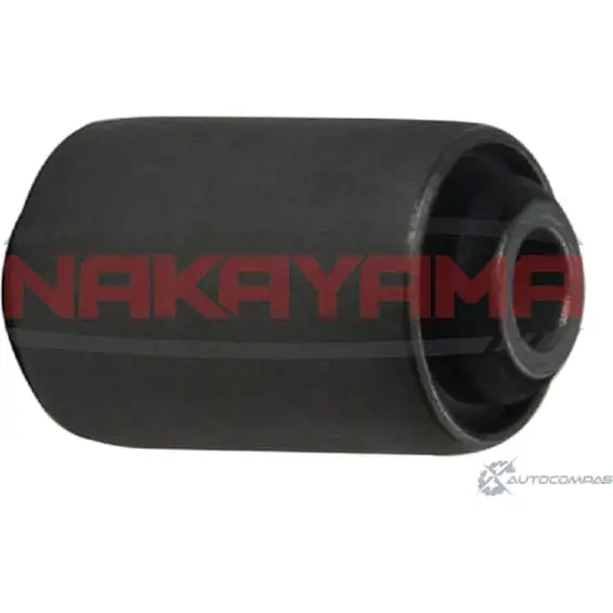 Сайлентблок NAKAYAMA 7EH TY J10217 OW6X2 1425562819