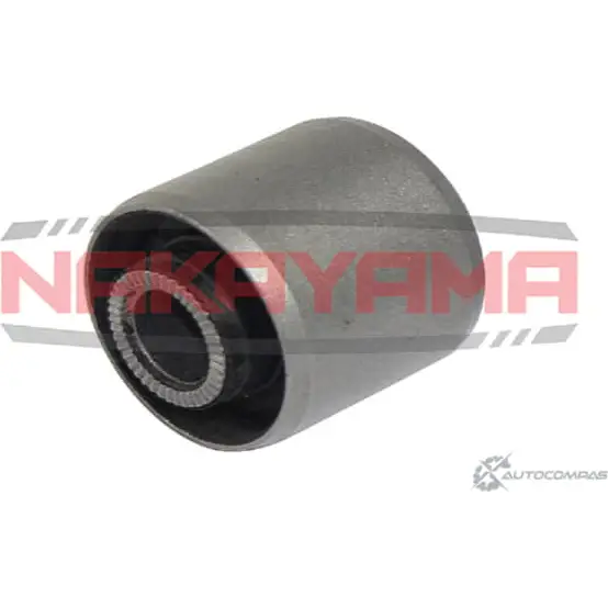 Сайлентблок NAKAYAMA 1425572938 J10227 7TNP M 2VVXB