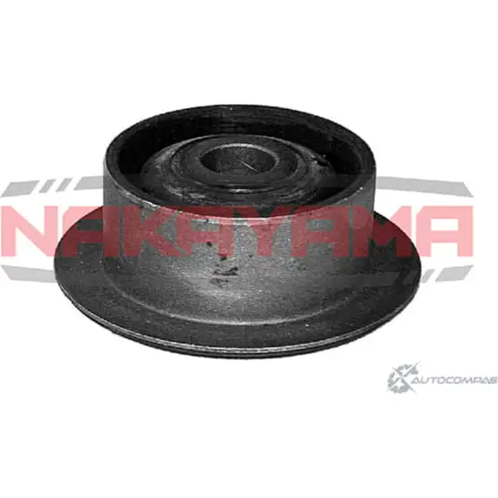 Сайлентблок NAKAYAMA 02C7X55 J10231 1425563421 D 2TIU1