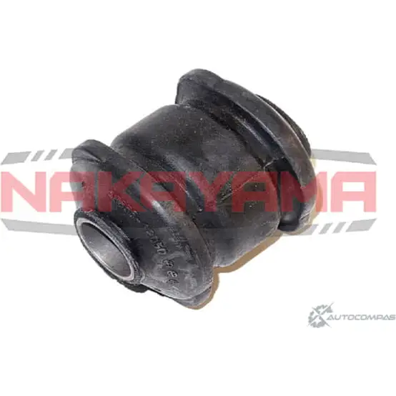 Сайлентблок NAKAYAMA 1HM 2JA J1206 HKE4D5Y 1425572948