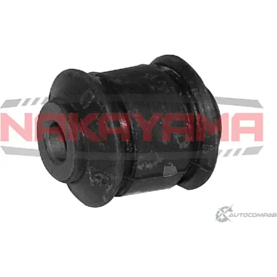 Сайлентблок NAKAYAMA 5PJ5M Z8 SMD0 J12128 1425564850