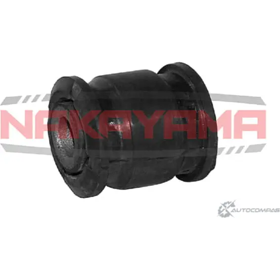 Сайлентблок NAKAYAMA J12147 1425572239 7F91L9 VN2P TB