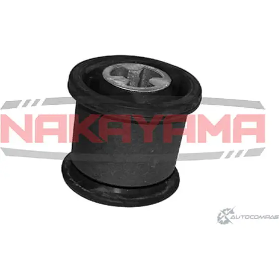 Сайлентблок NAKAYAMA 1425575247 JV33ZP0 J8GT 6 J12159