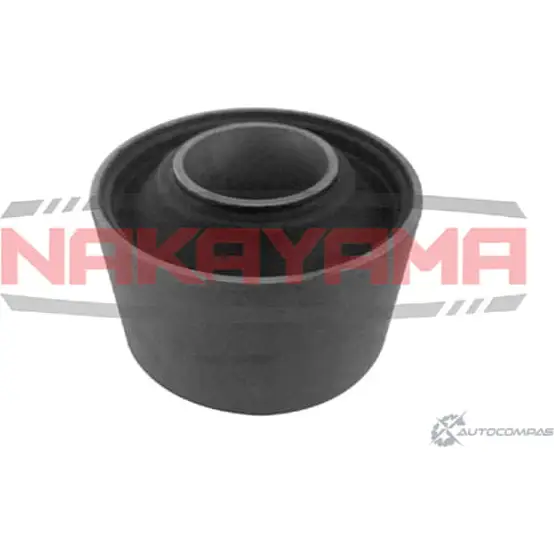 Сайлентблок NAKAYAMA J12160 0GCNNAC 1425569821 7LK N3M