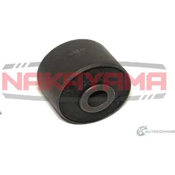 Сайлентблок NAKAYAMA NT9ONJ 1425573000 J1227 E DWJP