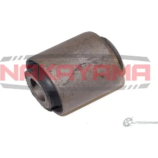Сайлентблок NAKAYAMA R0T 1R J1244 1425573016 DC2LOO