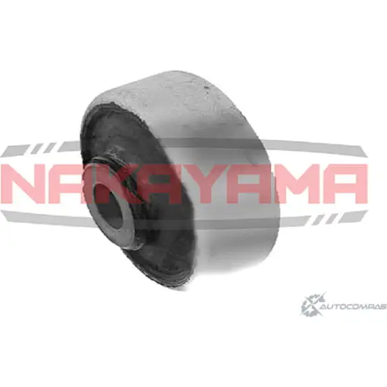 Сайлентблок NAKAYAMA PIB FN J1950 1425575249 9VXSWA7