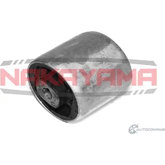 Сайлентблок NAKAYAMA J1962 HGMRJ6 1425575252 P9 HJSIS