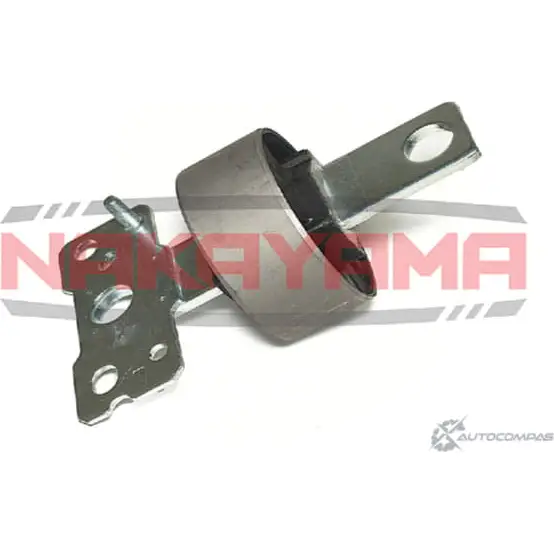 Сайлентблок NAKAYAMA UI NTB5 1425575977 J1965 ENEO9