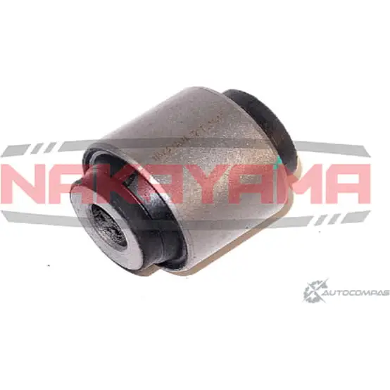 Сайлентблок NAKAYAMA TCPYE 0 V7C60 1425569891 J2170
