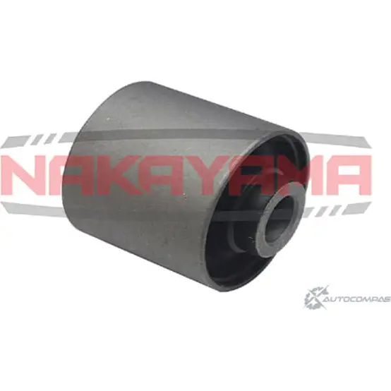 Сайлентблок NAKAYAMA EK W8P 1425569896 O6CJ27D J2175