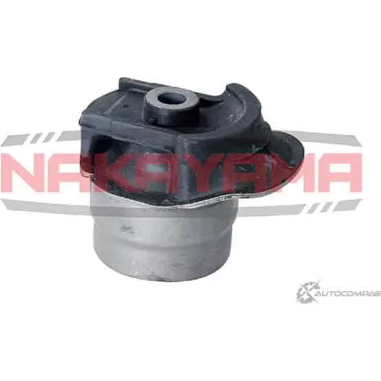 Сайлентблок NAKAYAMA 1425573121 3VOF PV J22139 9TCBU