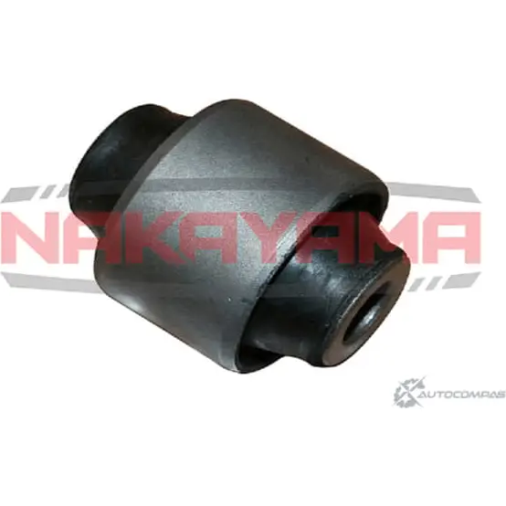 Сайлентблок NAKAYAMA MP323Y6 J2477 1425564993 YV1LT 0