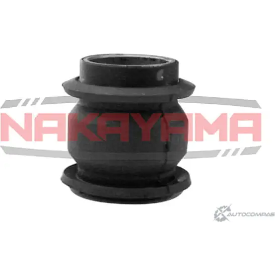 Сайлентблок NAKAYAMA 5FS UCY 1425572264 J2704 ZWPSSFX