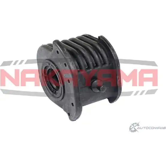 Сайлентблок NAKAYAMA J2822 1425575979 JWZN D WLO4E
