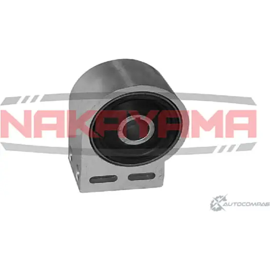 Сайлентблок NAKAYAMA 4KMFG 6H YQ3V J2917 1425564162