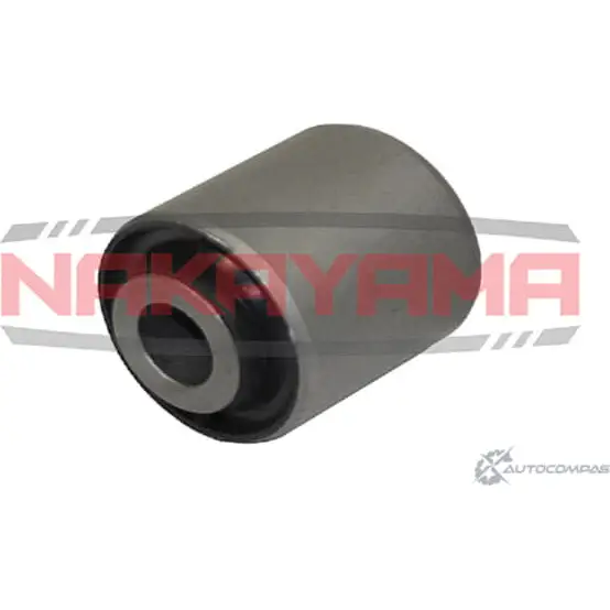 Сайлентблок NAKAYAMA G8EA87 J2A11 1425566293 SLS IAM