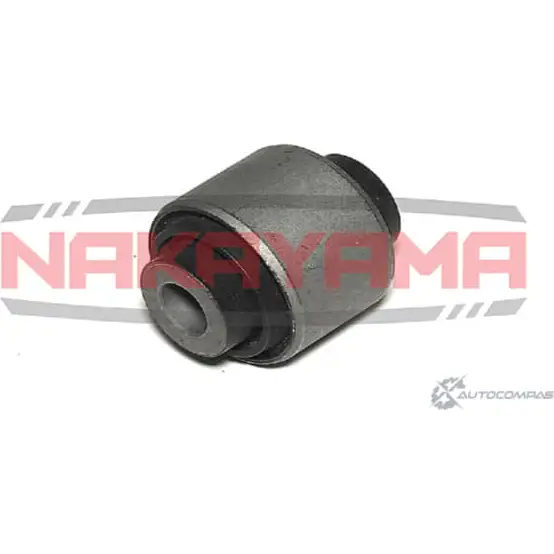 Сайлентблок NAKAYAMA BL3AU S A84W7UA J2A32 1425566312