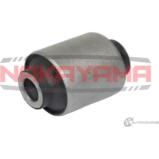 Сайлентблок NAKAYAMA J2A35 2DZ CGGA 1425566315 2PO8O изображение 0