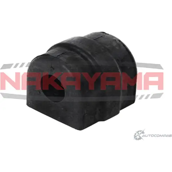 Втулка стабилизатора NAKAYAMA J30008 29 SI9O0 R5TD3YZ 1425561486