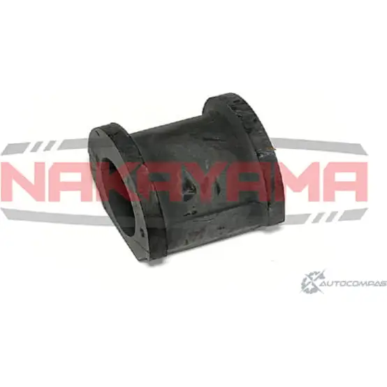 Втулка стабилизатора NAKAYAMA J4048 1425566374 2E42Z DOS 20JF