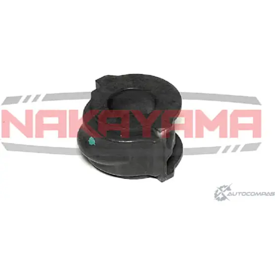 Втулка стабилизатора NAKAYAMA 1425570008 N COX2P TK4LTH J4162