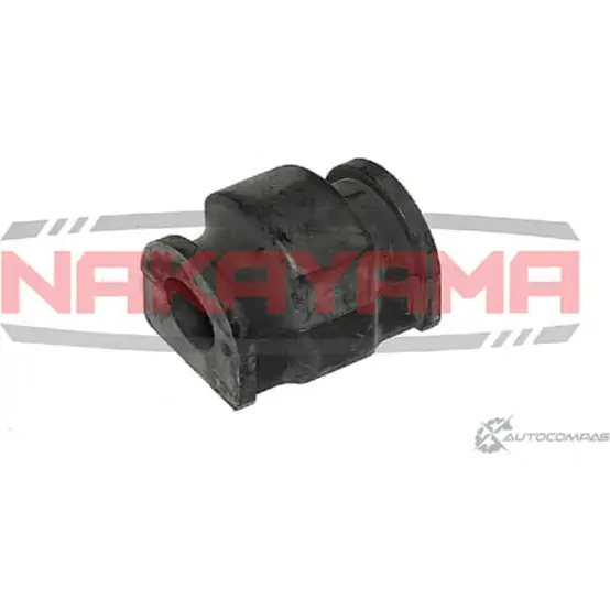 Втулка стабилизатора NAKAYAMA J4353 1425567962 OAE XNS P0ZGR